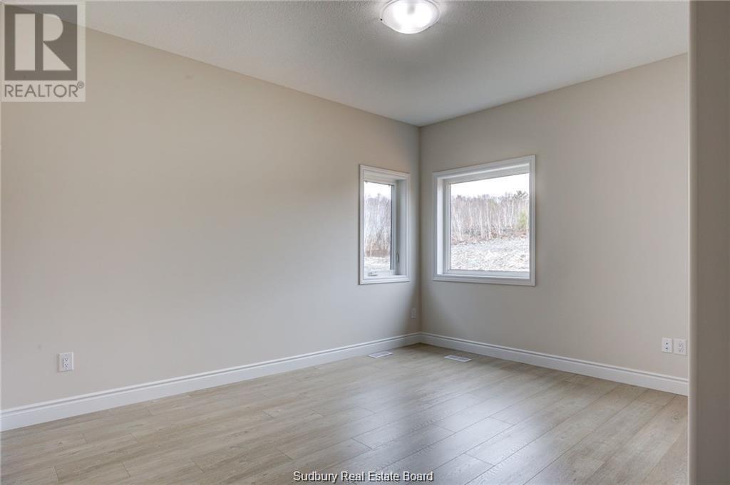 1509 Montrose - 15