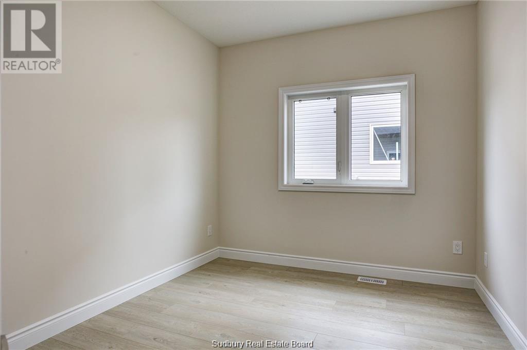 1509 Montrose - 17