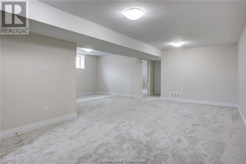 1509 Montrose - 19