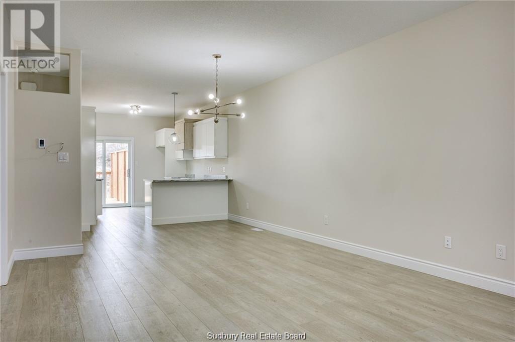1509 Montrose - 2