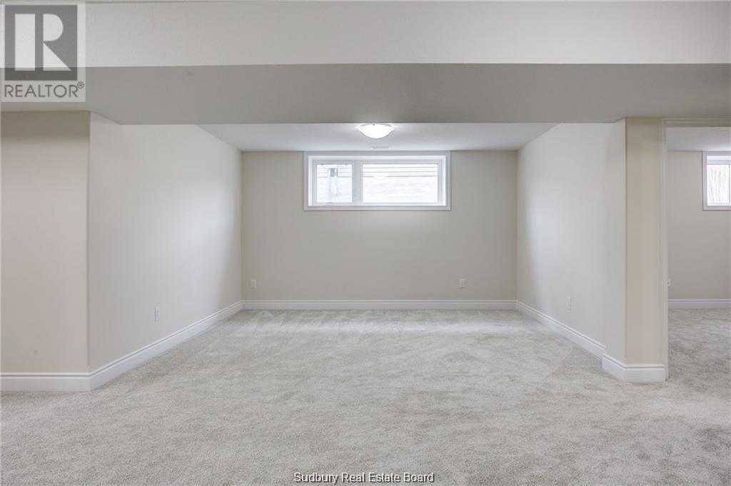 1509 Montrose - 20