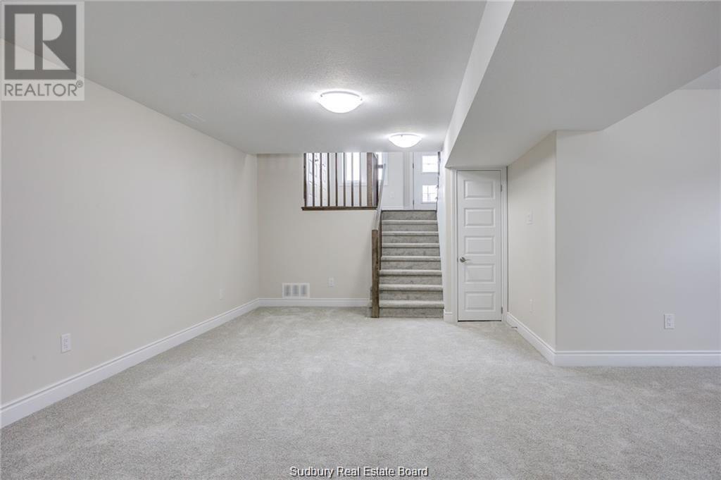 1509 Montrose - 21
