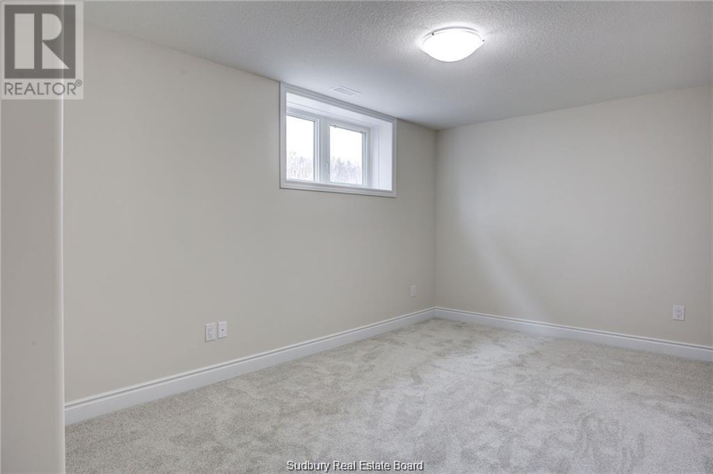 1509 Montrose - 22