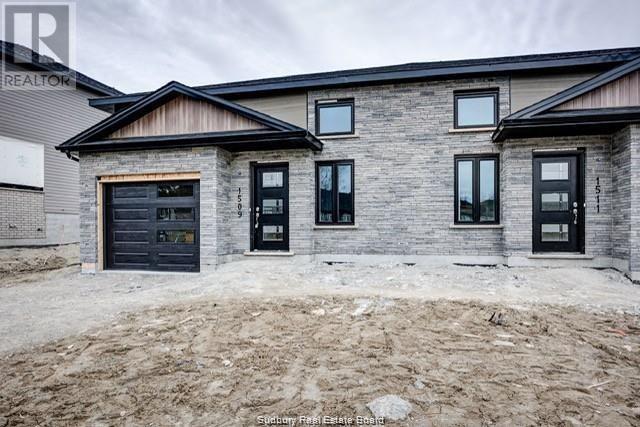 1509 Montrose - 27