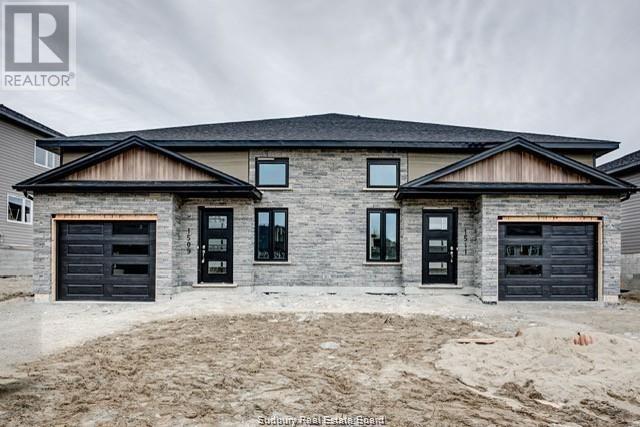 1509 Montrose - 28