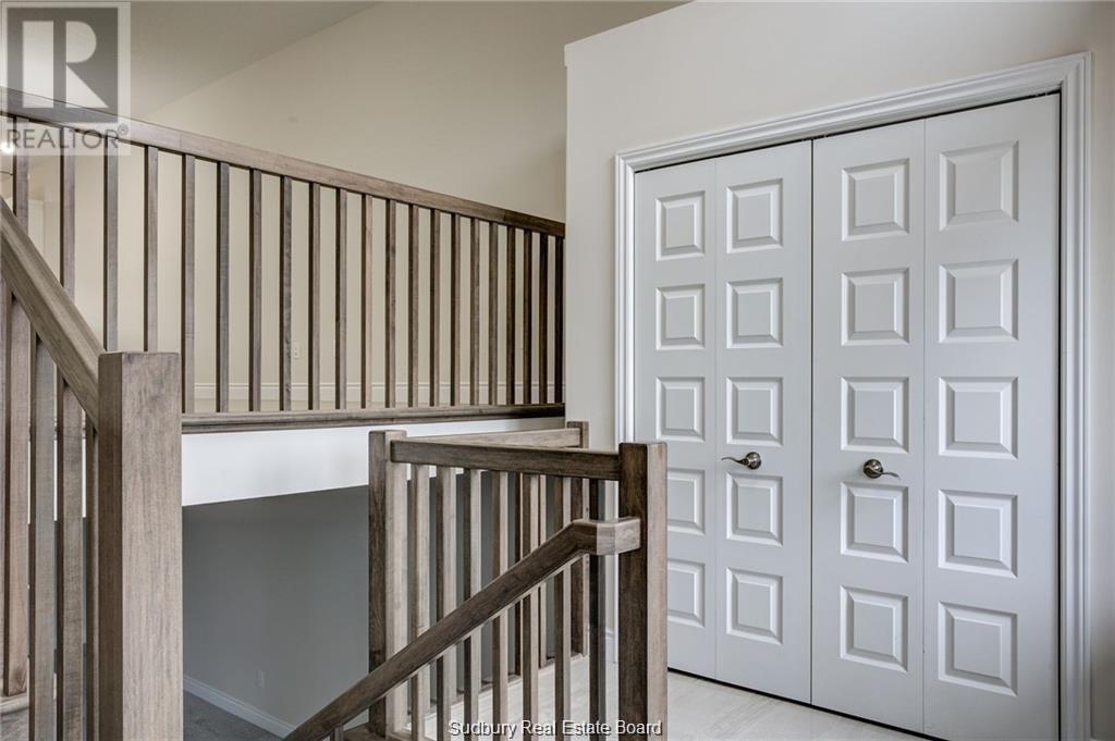 1509 Montrose - 4