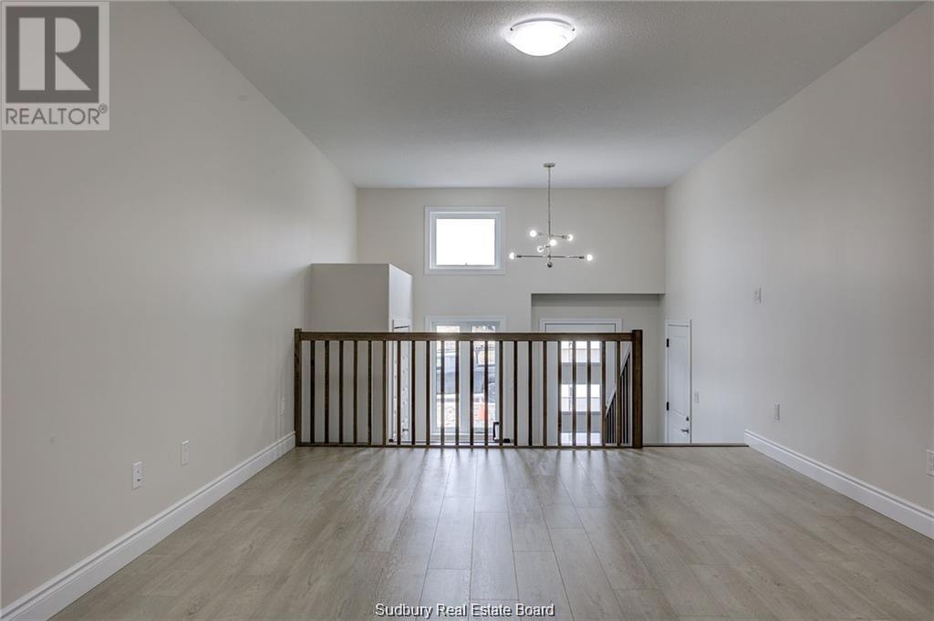 1509 Montrose - 5