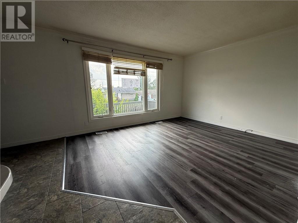 200 Hillside Drive S - 13
