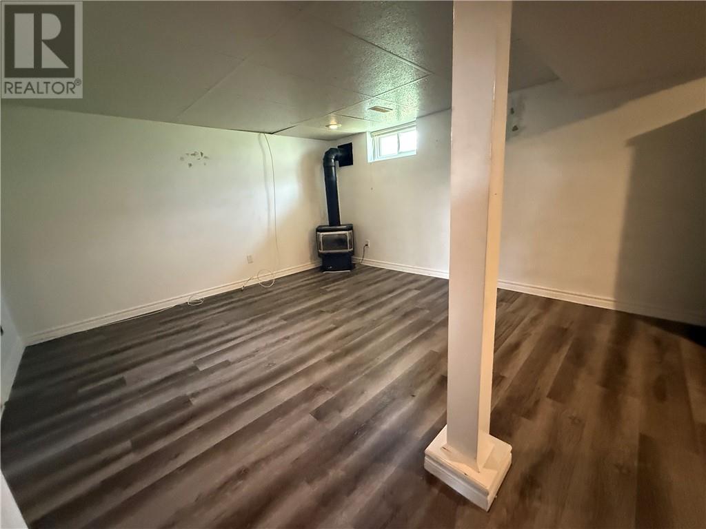 200 Hillside Drive S - 20