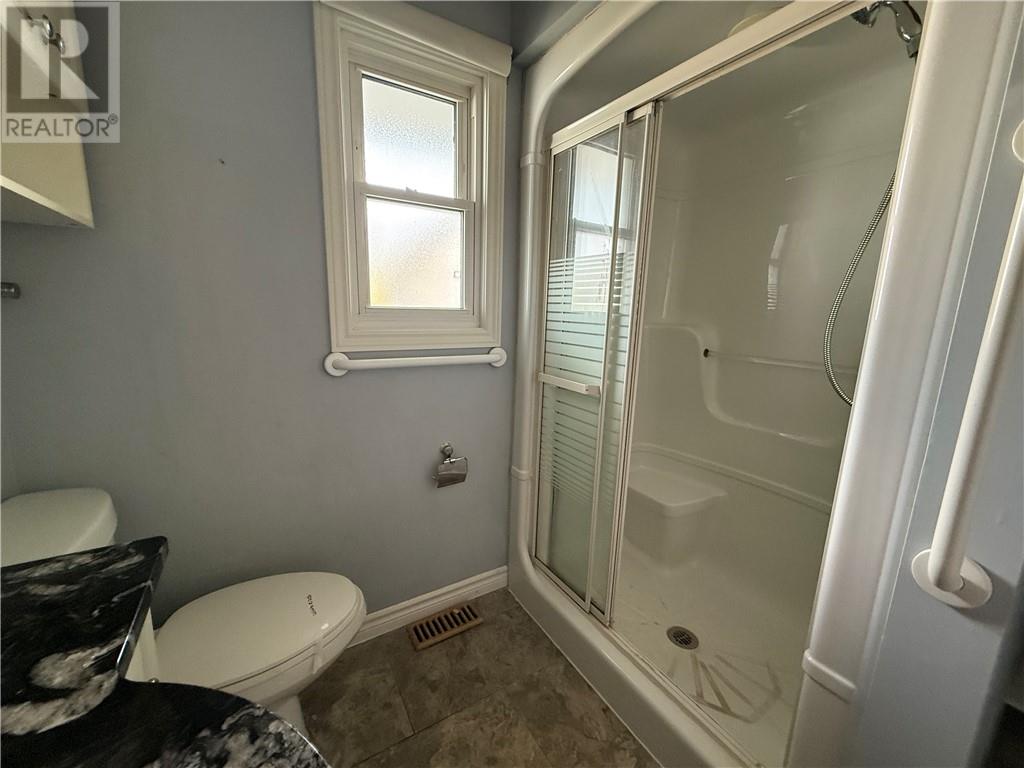 200 Hillside Drive S - 22