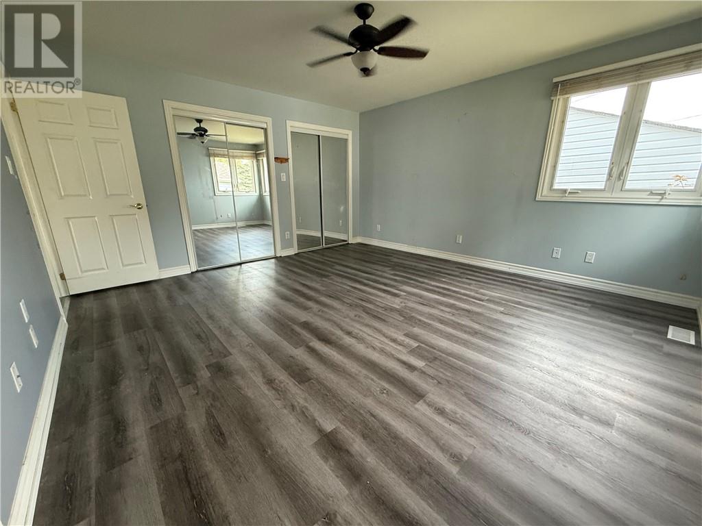 200 Hillside Drive S - 24