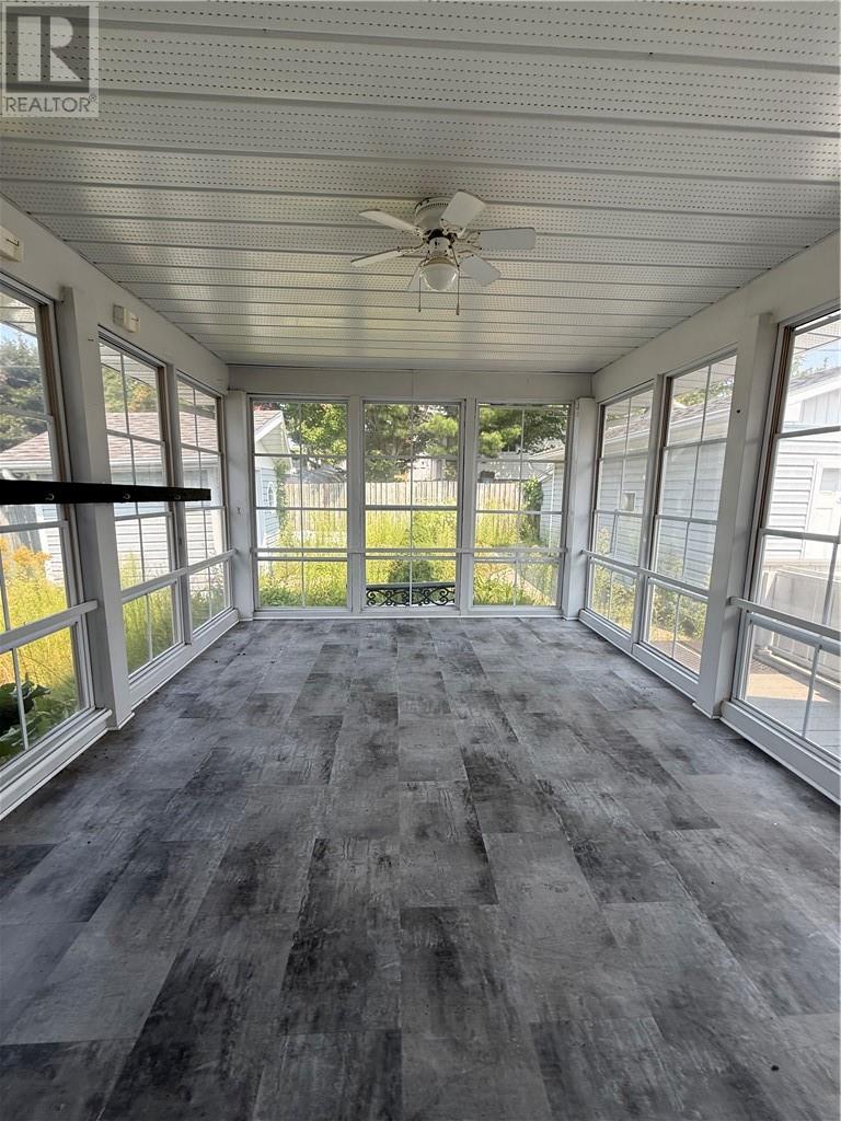 200 Hillside Drive S - 4