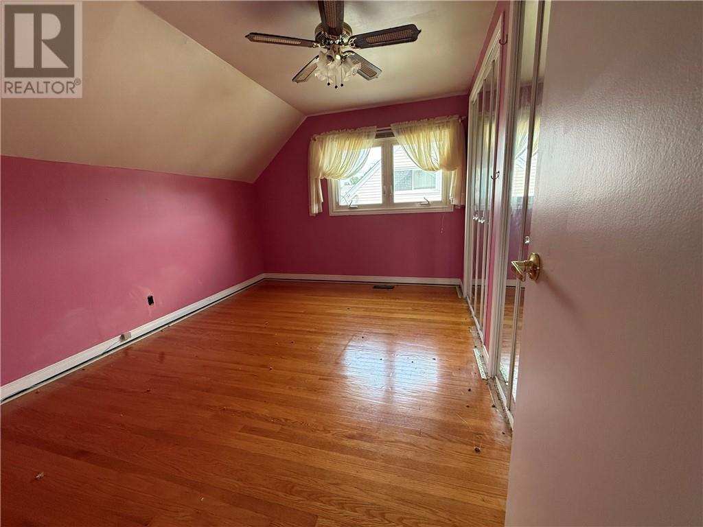 200 Hillside Drive S - 9
