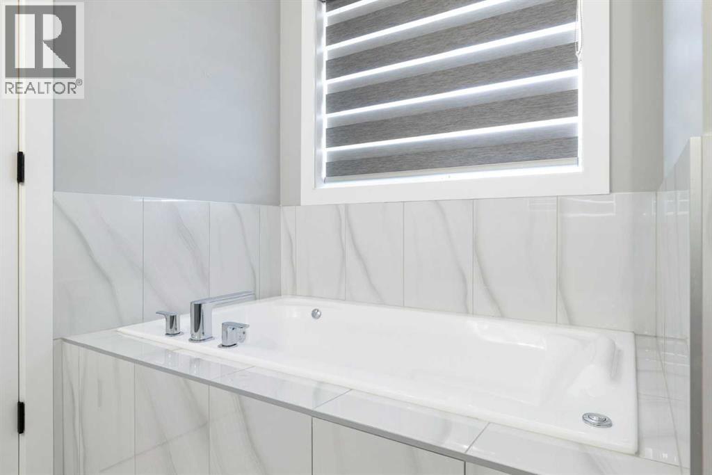 628 Edgefield Street — photo 34