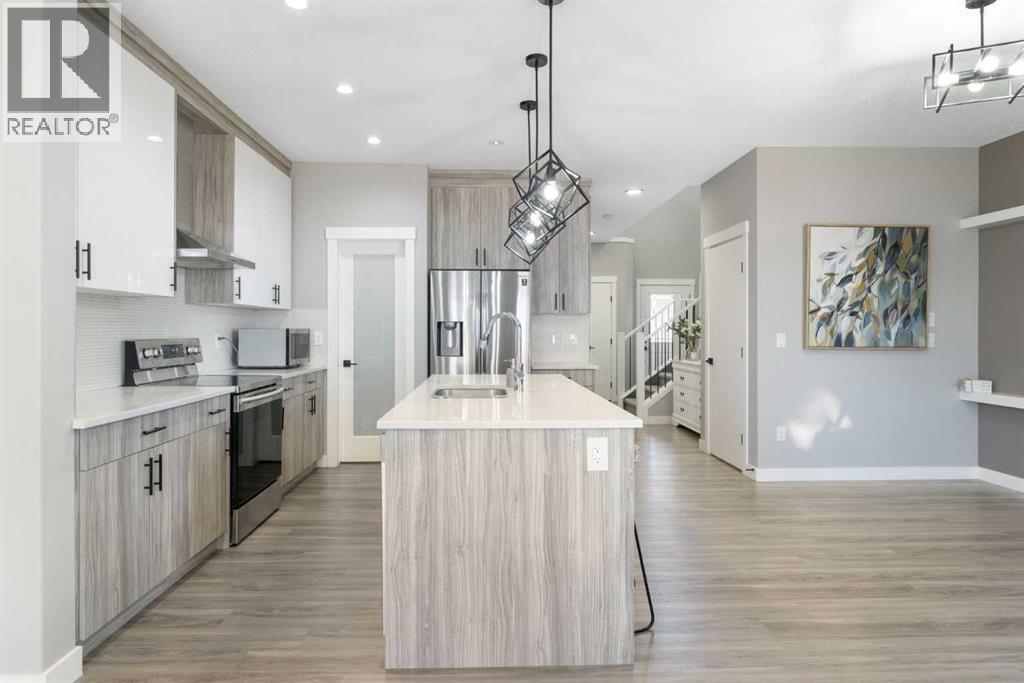 628 Edgefield Street — photo 10