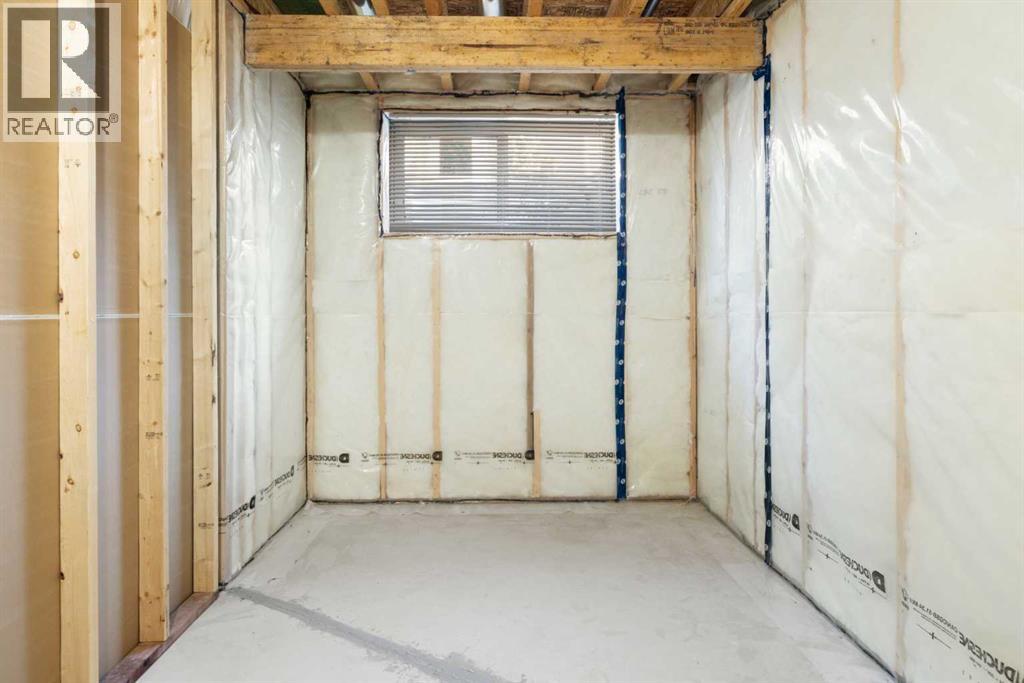 628 Edgefield Street — photo 40