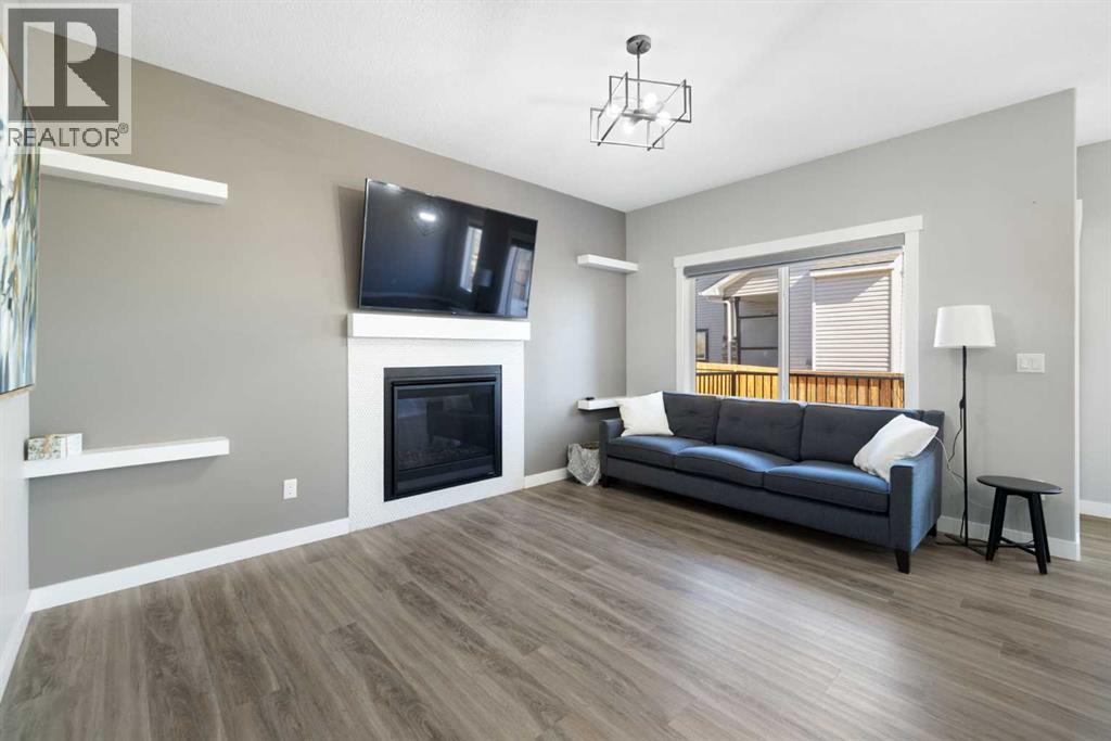 628 Edgefield Street — photo 15