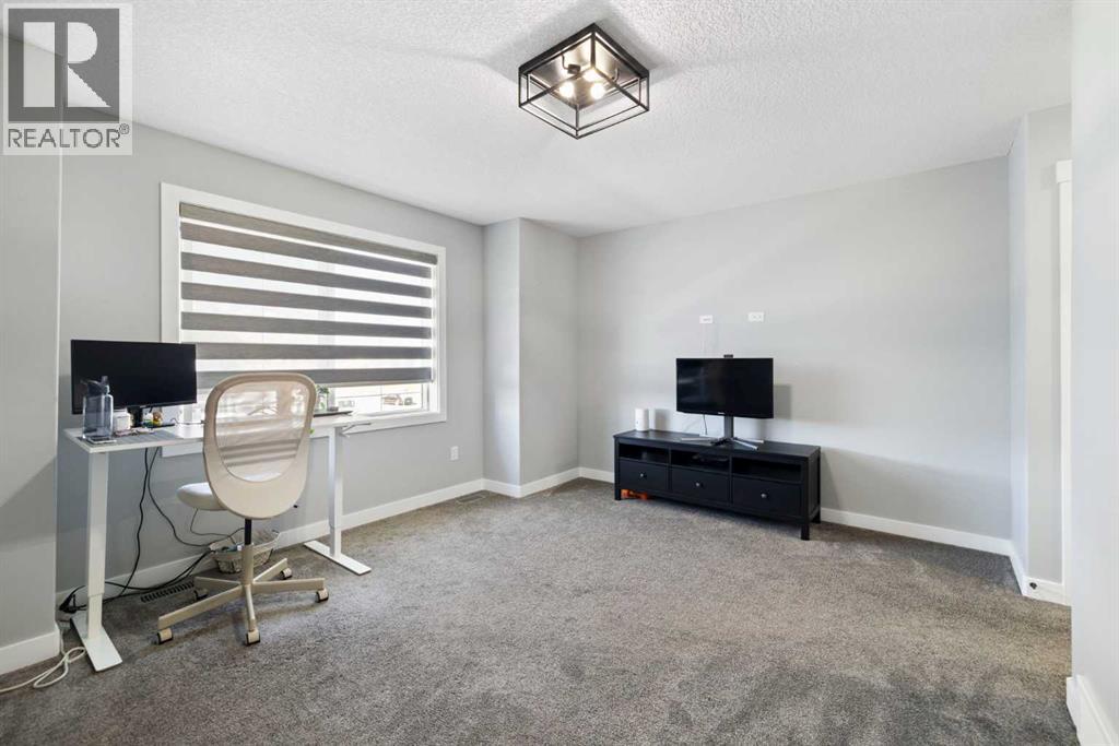 628 Edgefield Street — photo 25
