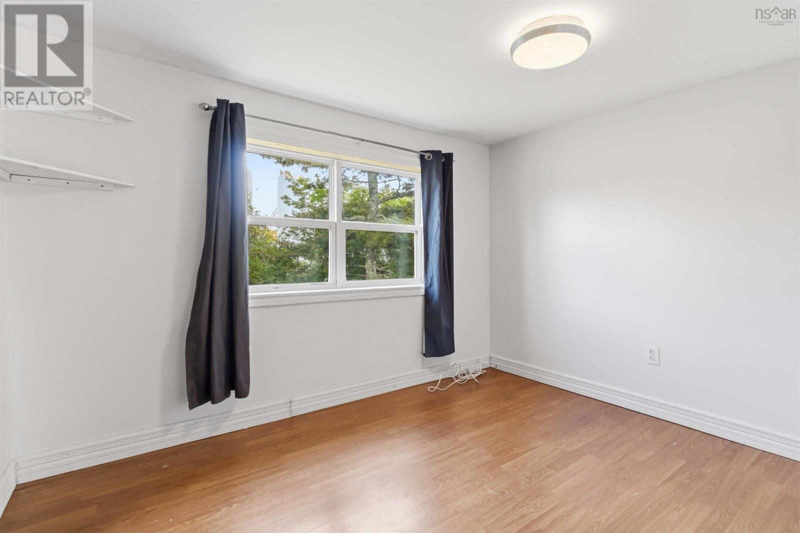 Property 31 of 45 of 6 Darius Wile Road