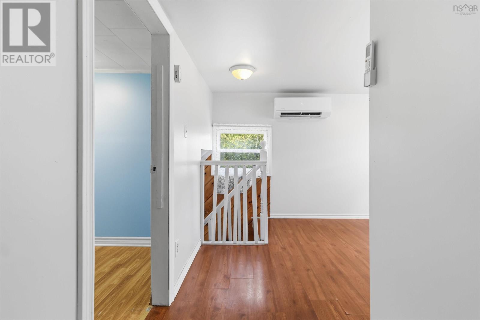 Property 23 of 45 of 6 Darius Wile Road