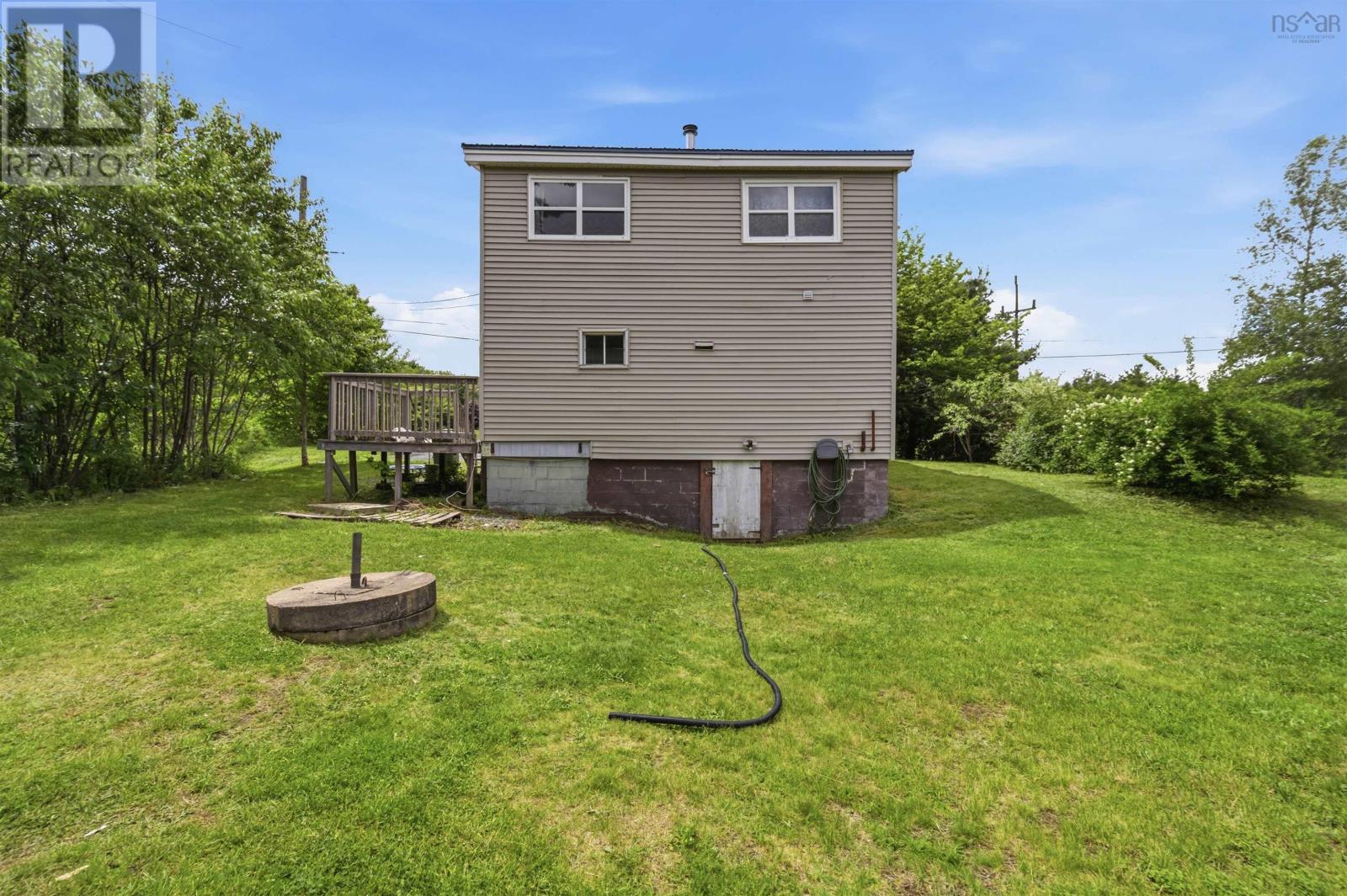 Property 35 of 45 of 6 Darius Wile Road