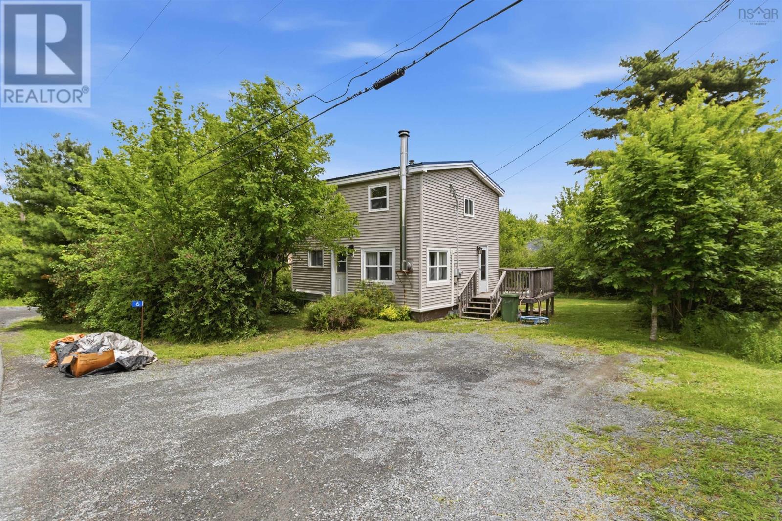 Property 43 of 45 of 6 Darius Wile Road