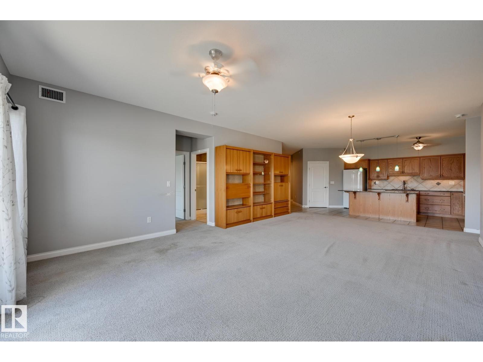 #416 1406 HODGSON WY NW - 10