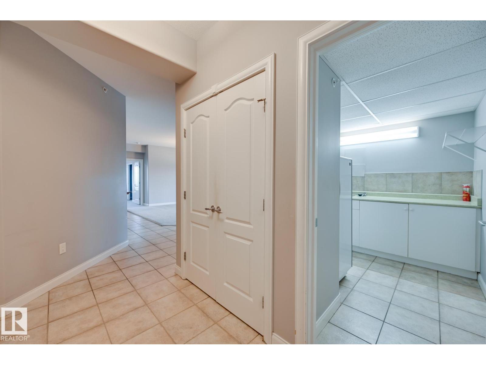 #416 1406 HODGSON WY NW - 11
