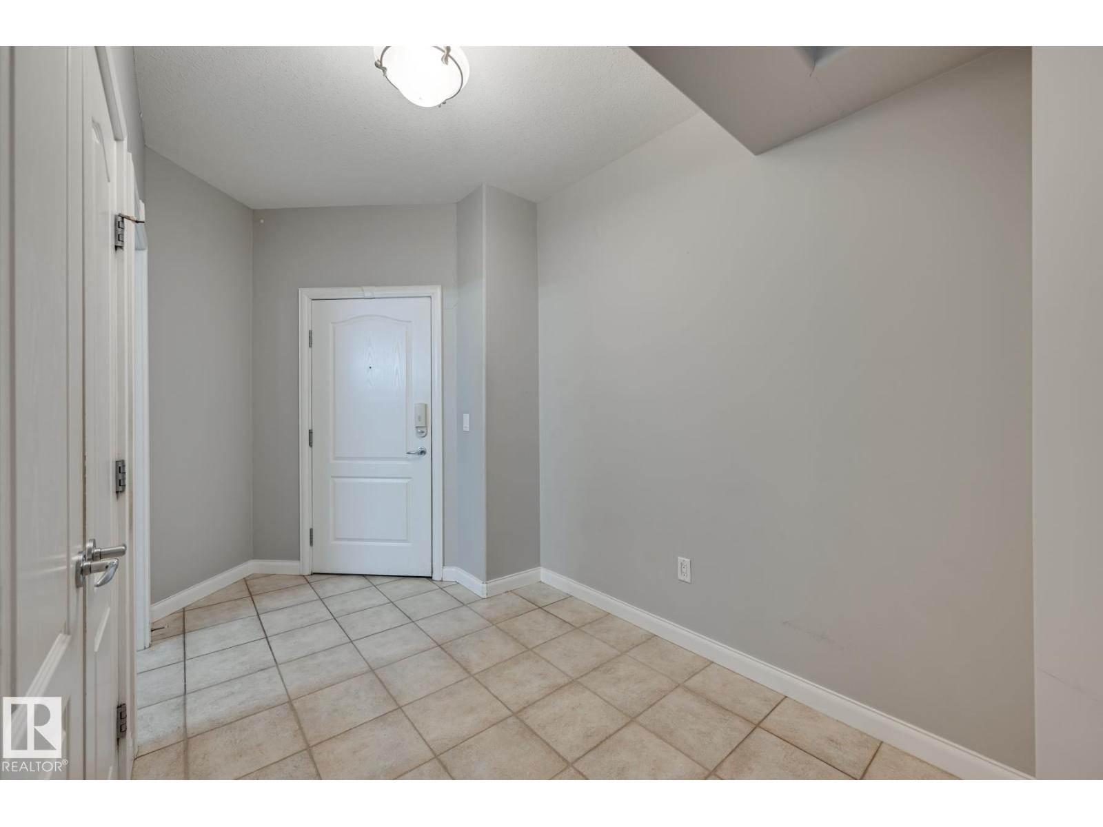 #416 1406 HODGSON WY NW - 12