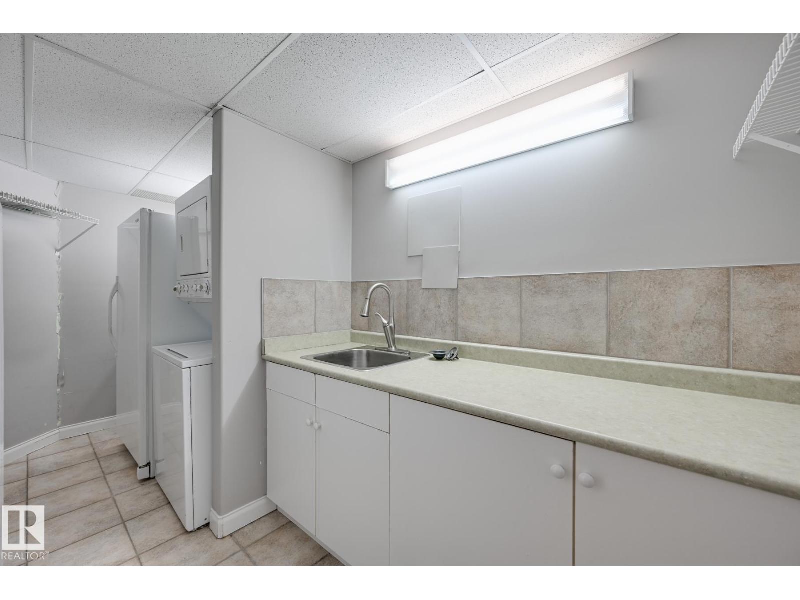 #416 1406 HODGSON WY NW - 13