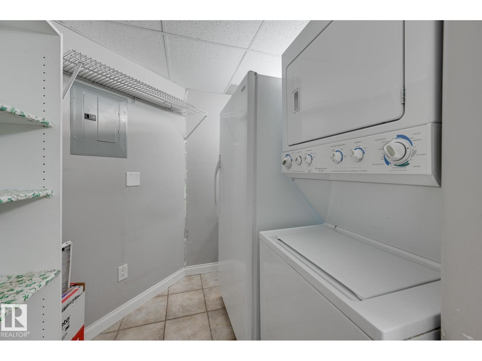 #416 1406 HODGSON WY NW - 14