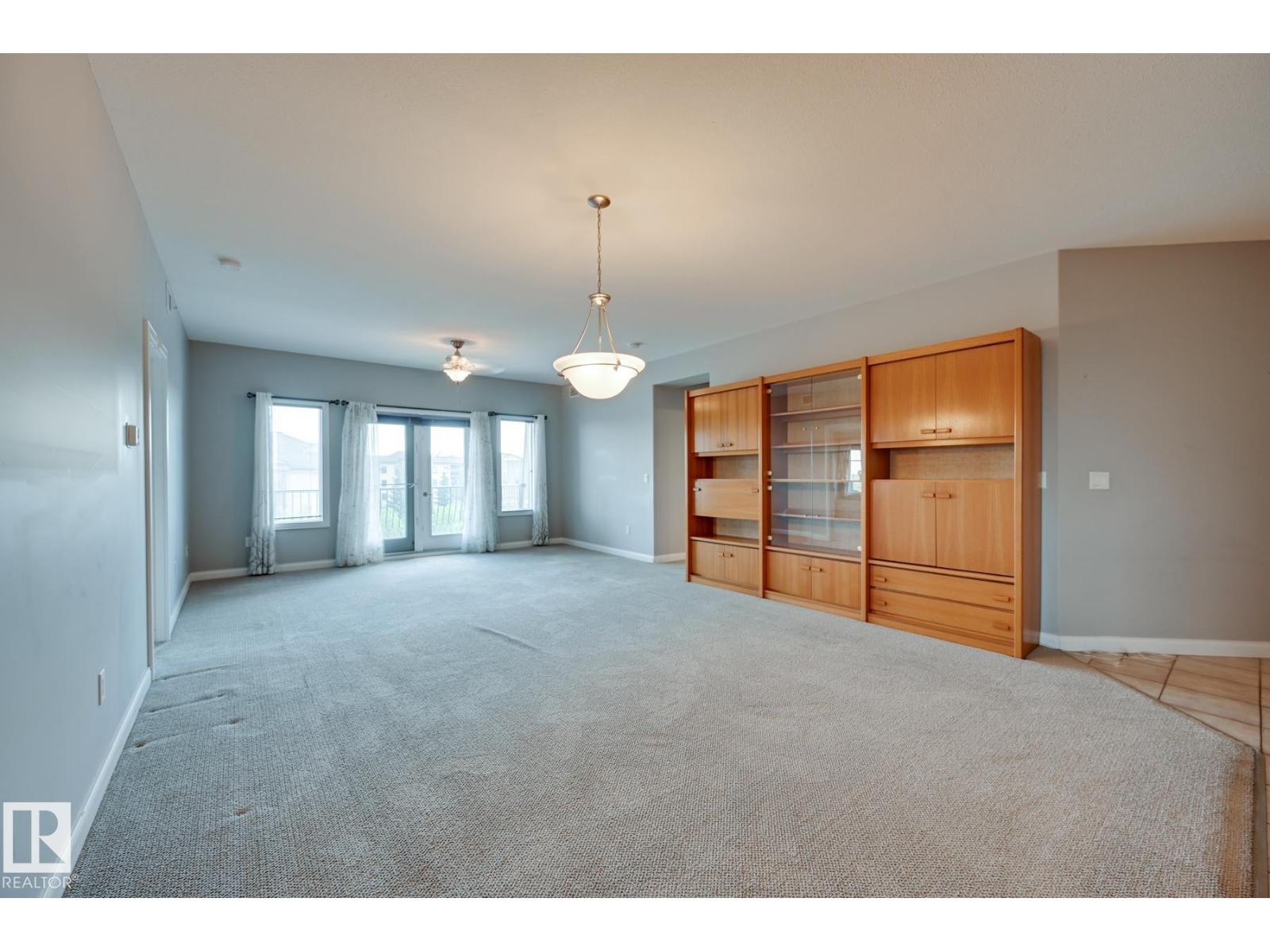 #416 1406 HODGSON WY NW - 18