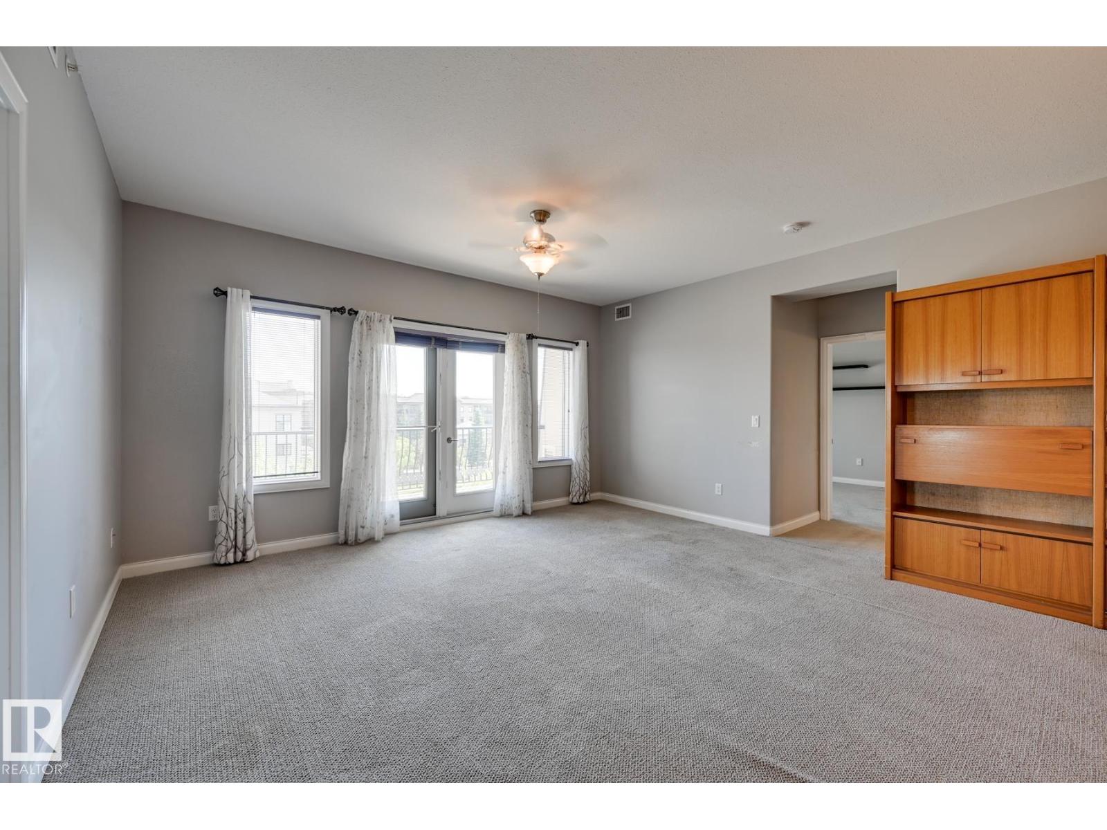 #416 1406 HODGSON WY NW - 19