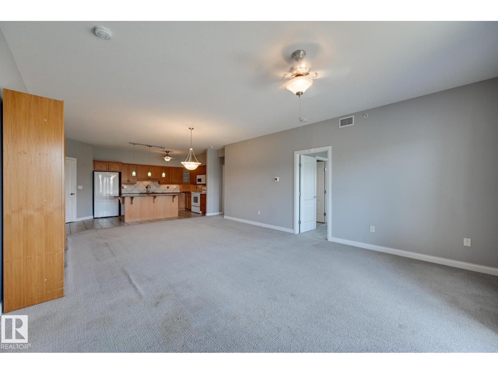 #416 1406 HODGSON WY NW - 20