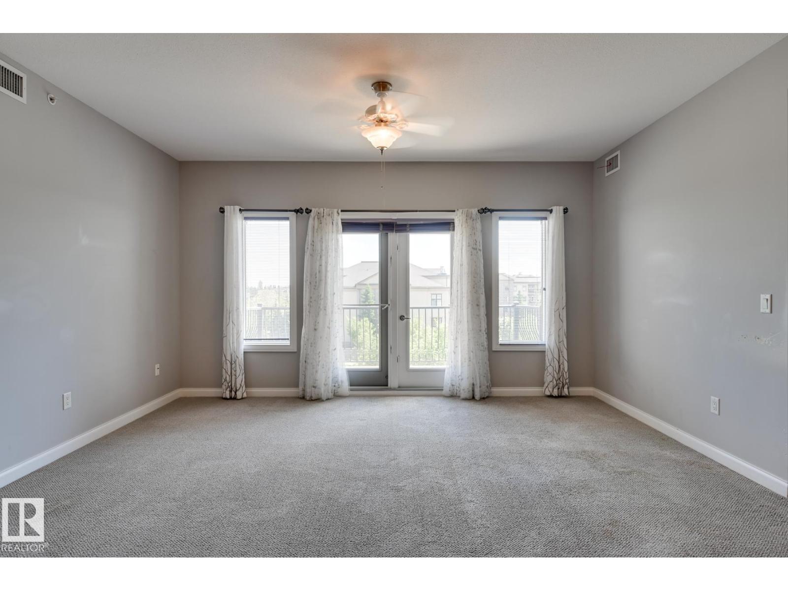 #416 1406 HODGSON WY NW - 21