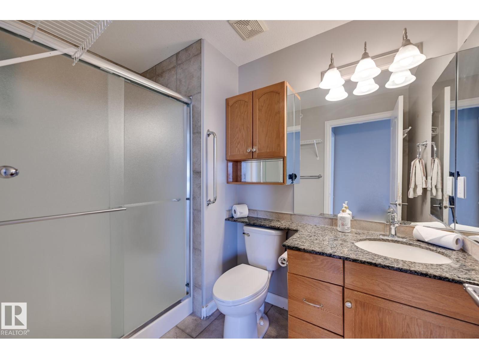 #416 1406 HODGSON WY NW - 22