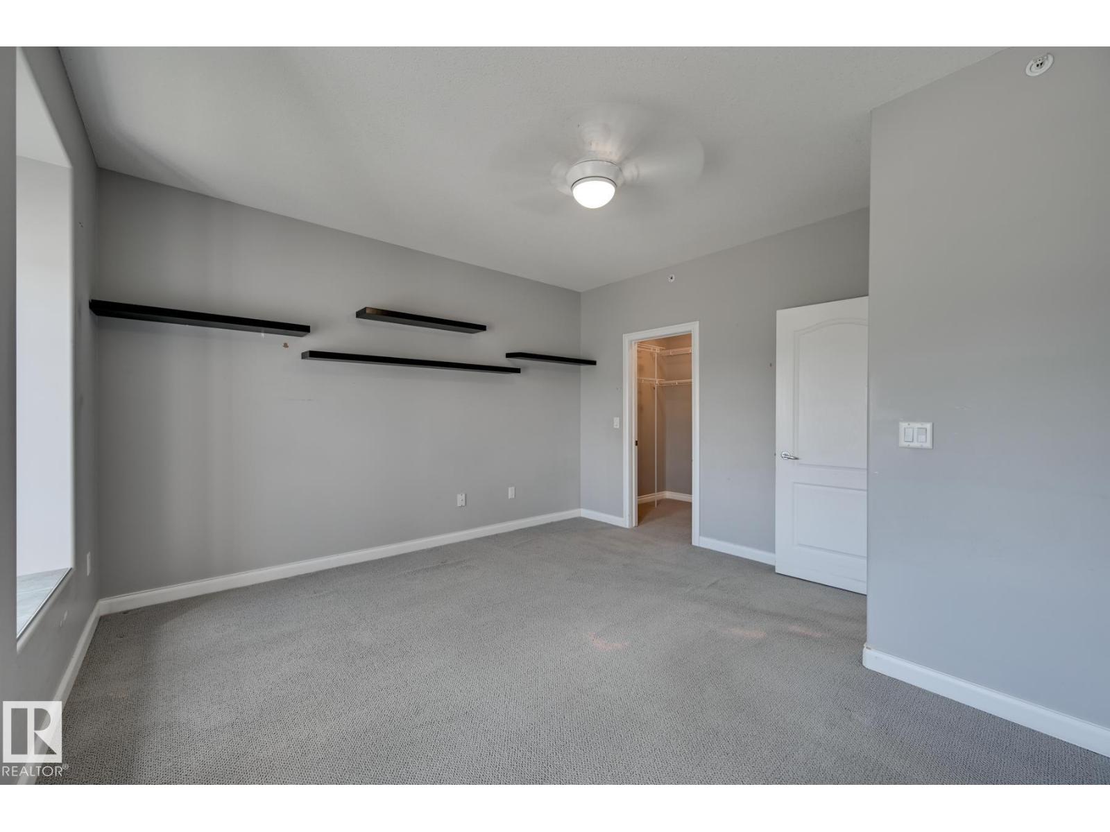 #416 1406 HODGSON WY NW - 24