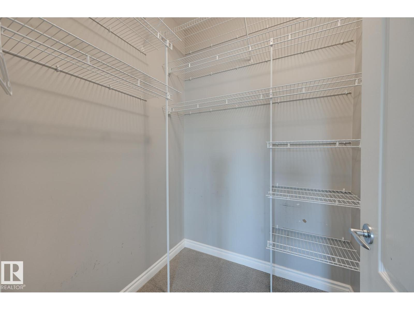 #416 1406 HODGSON WY NW - 25