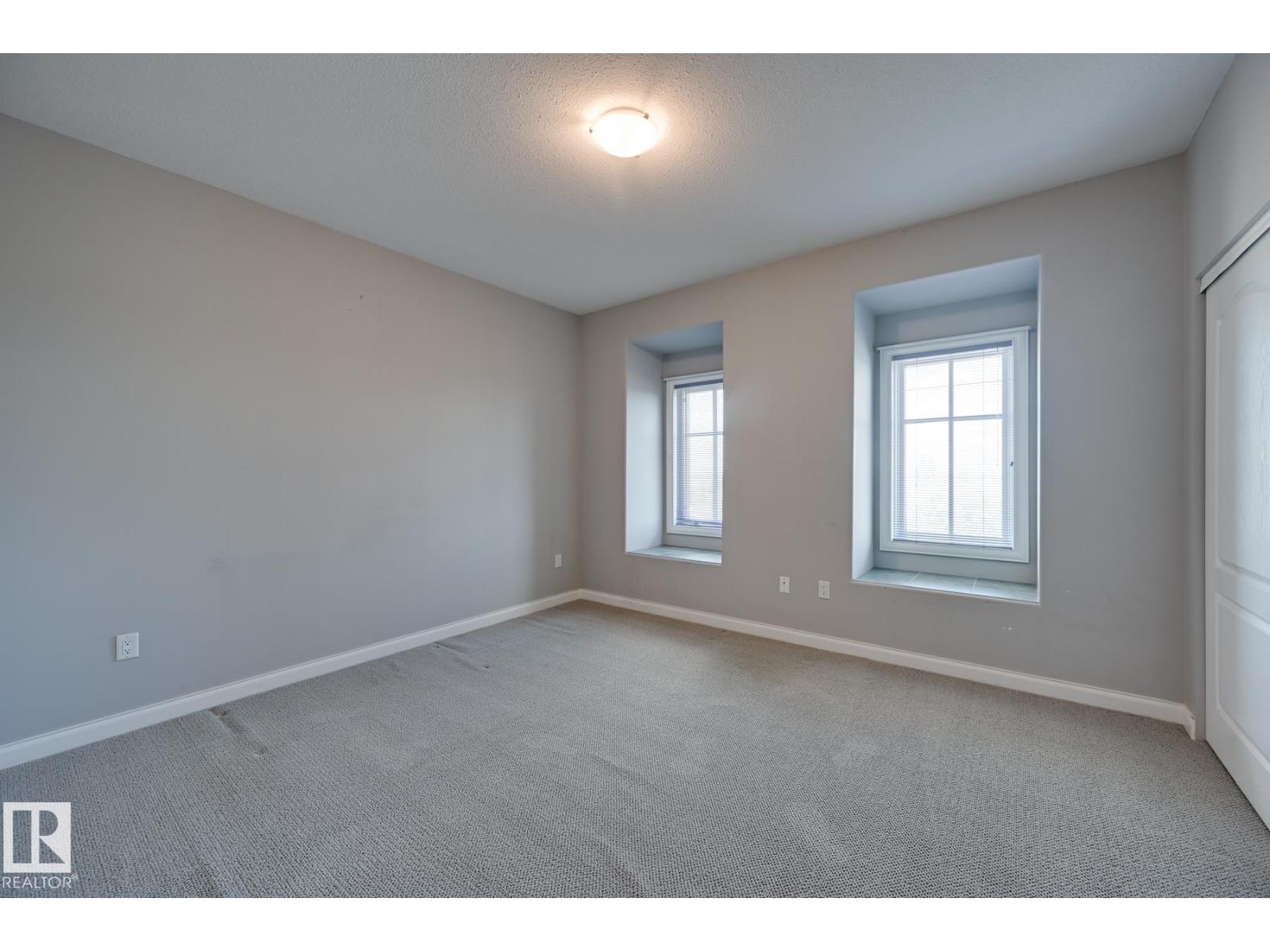 #416 1406 HODGSON WY NW - 26
