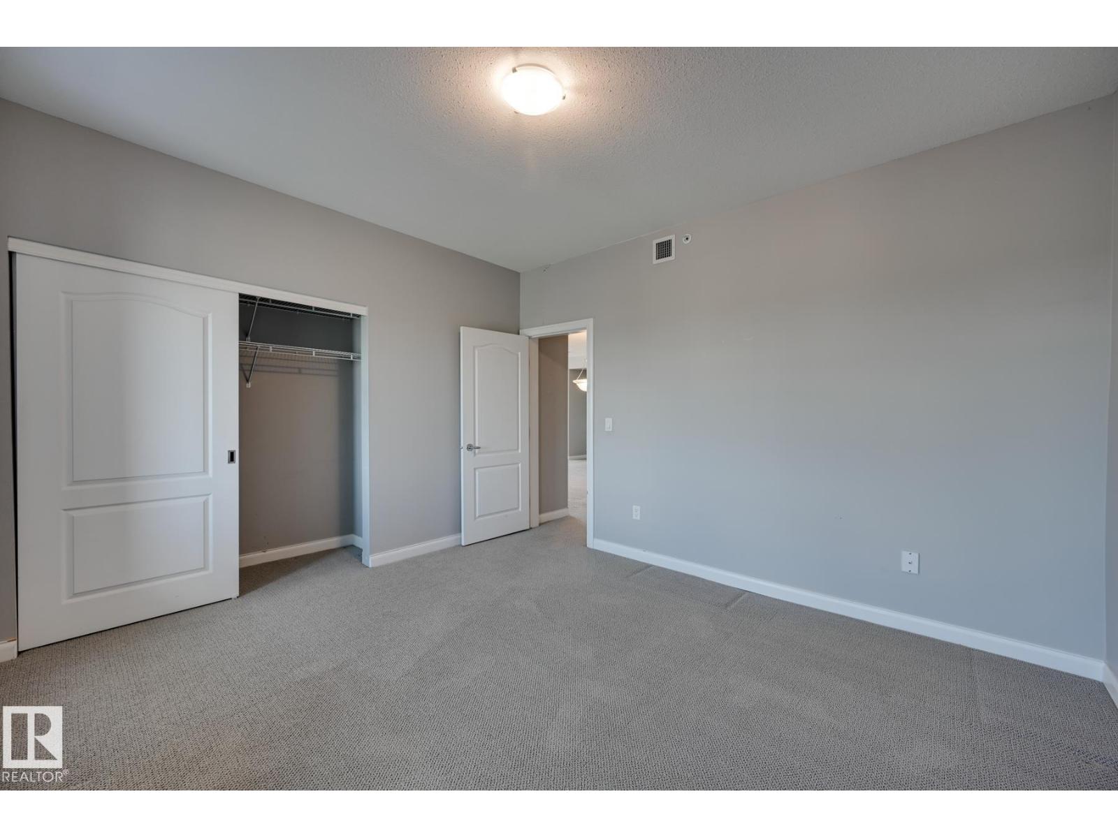 #416 1406 HODGSON WY NW - 27