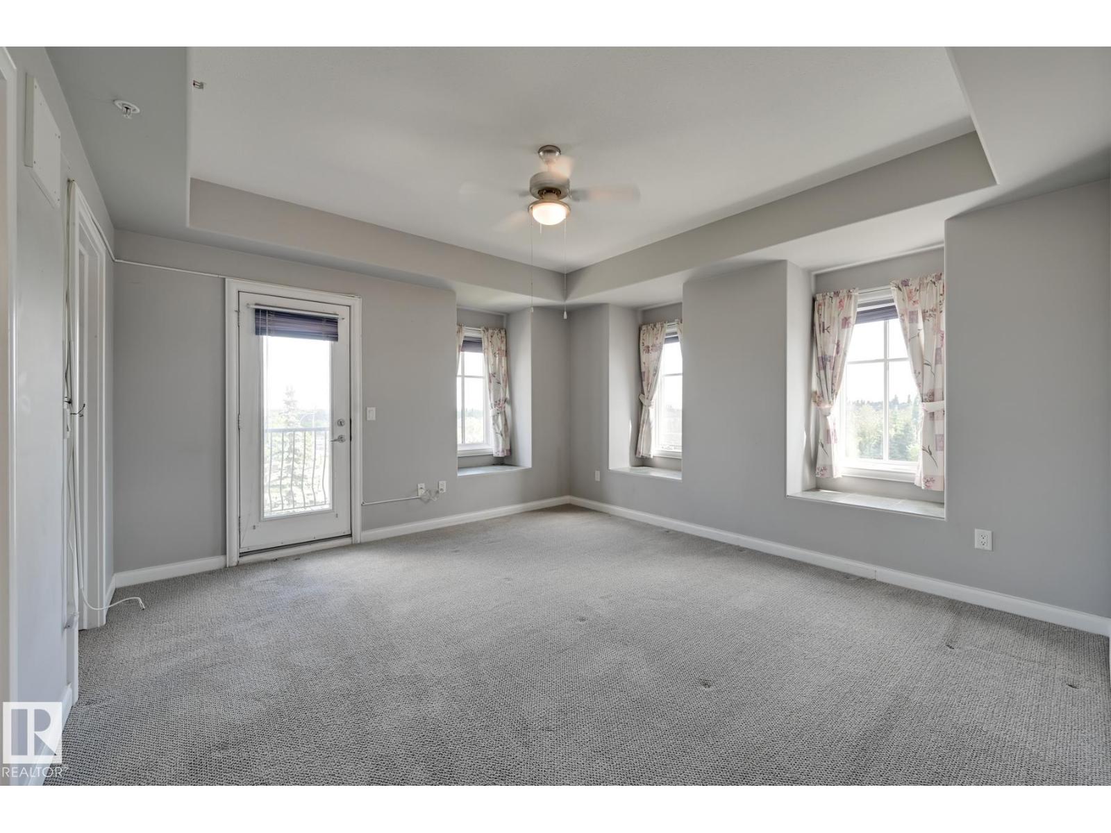 #416 1406 HODGSON WY NW - 28