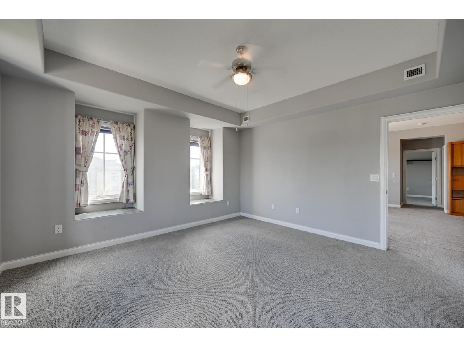 #416 1406 HODGSON WY NW - 29