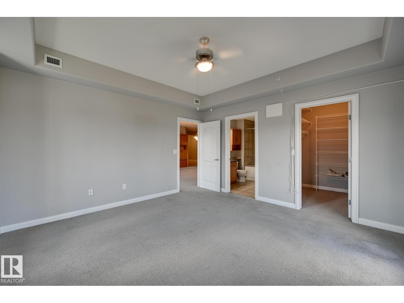 #416 1406 HODGSON WY NW - 30