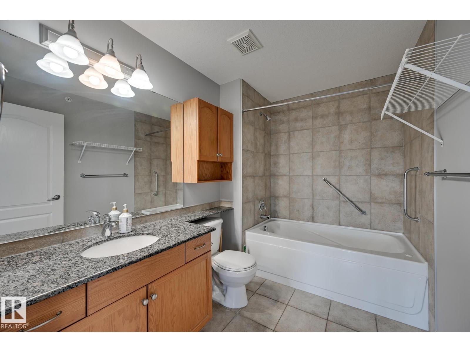 #416 1406 HODGSON WY NW - 31