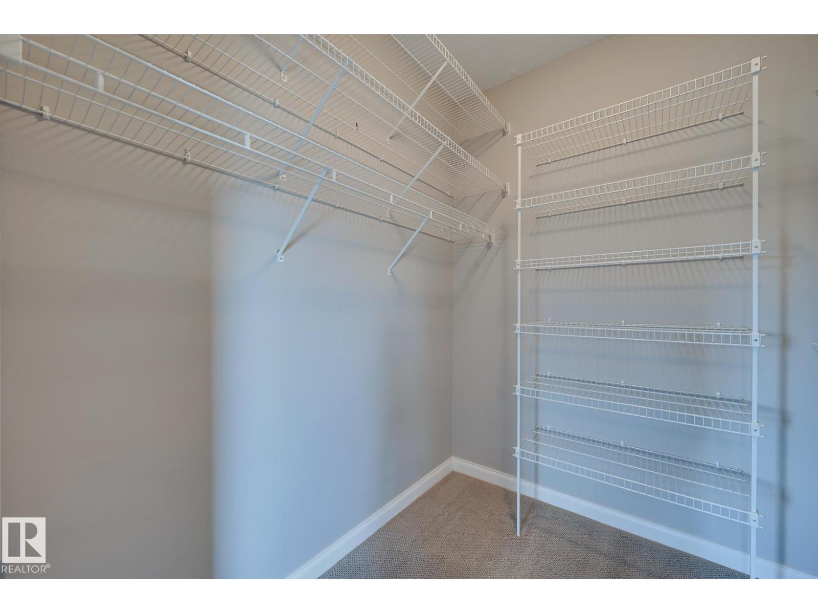 #416 1406 HODGSON WY NW - 32