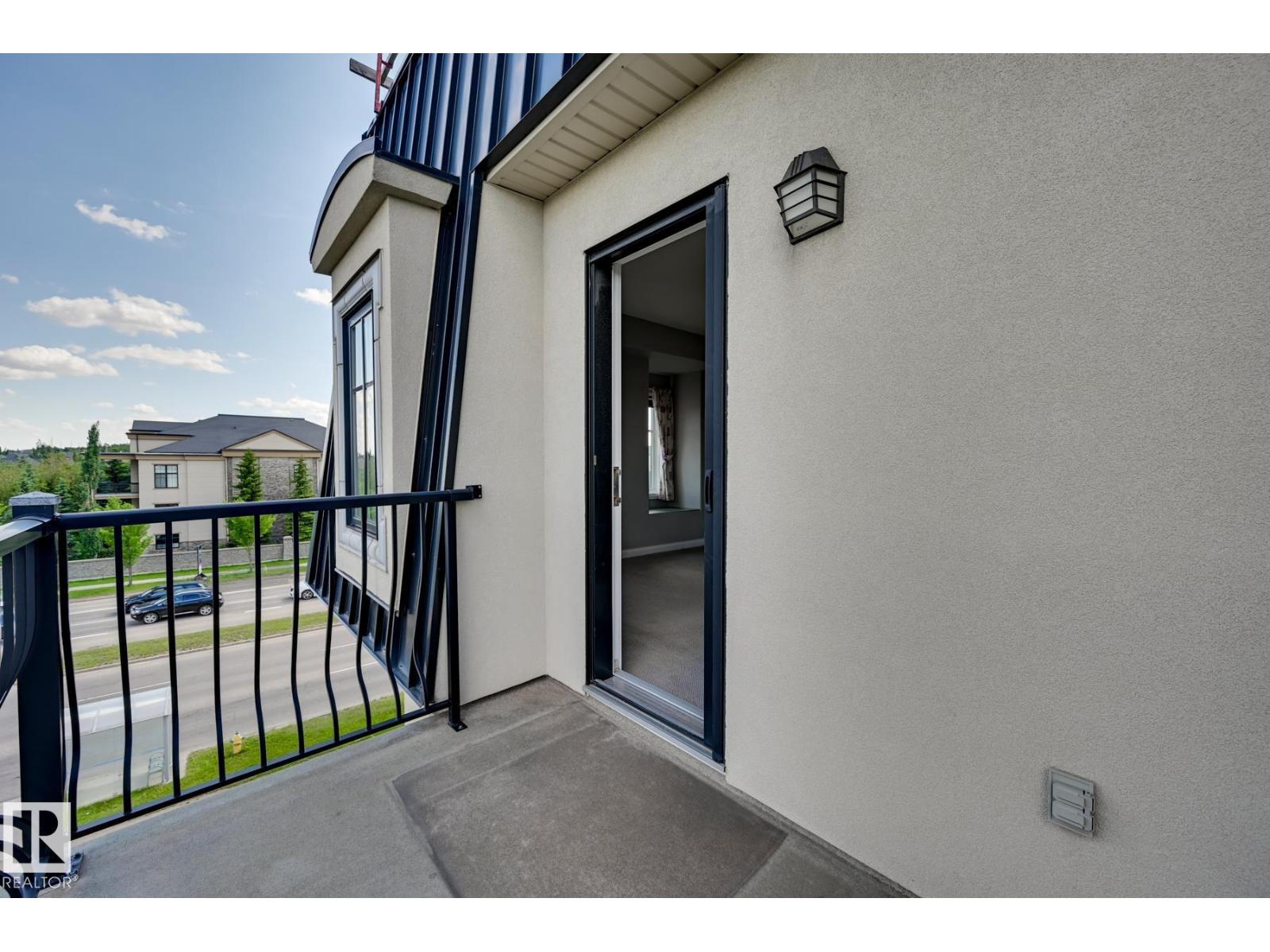 #416 1406 HODGSON WY NW - 34