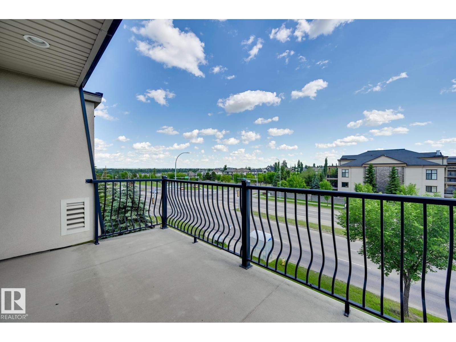#416 1406 HODGSON WY NW - 35