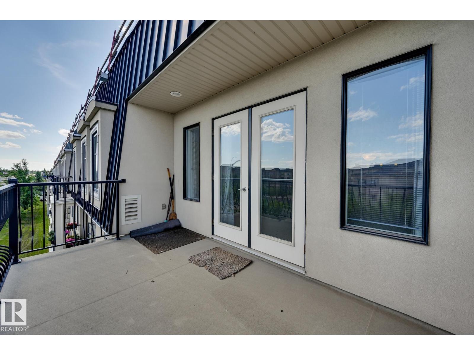 #416 1406 HODGSON WY NW - 36