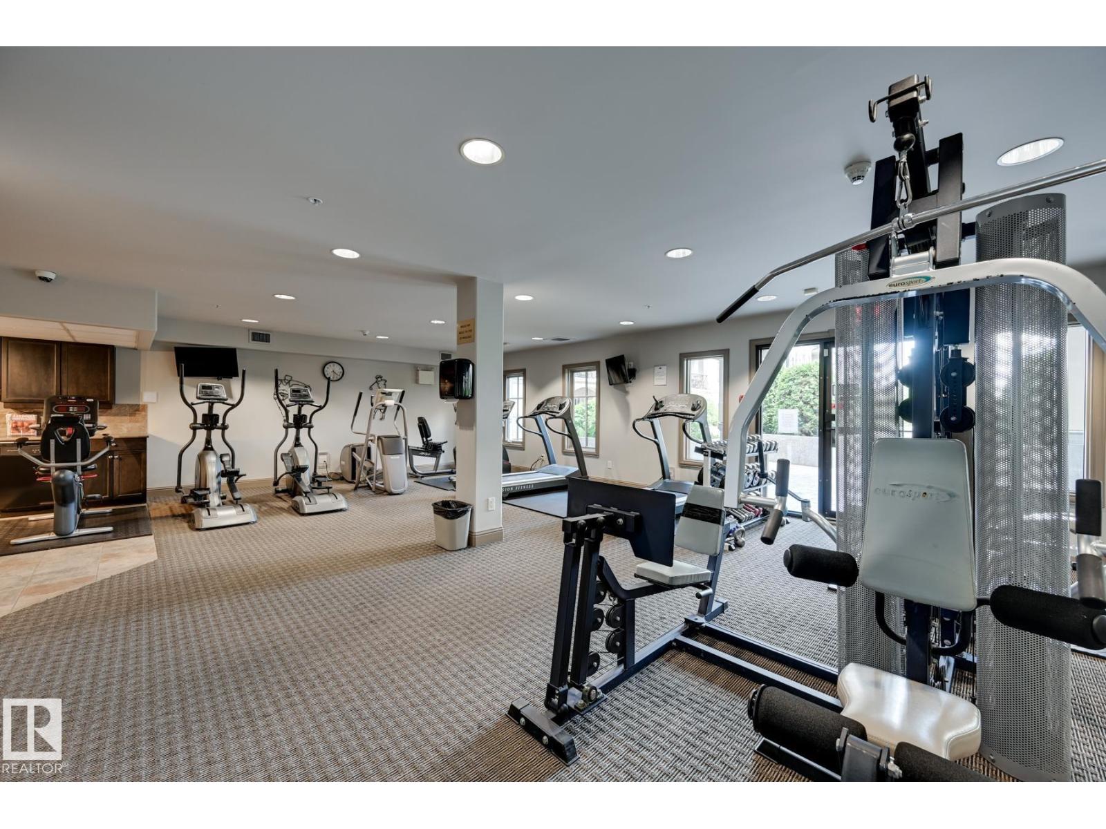 #416 1406 HODGSON WY NW - 38