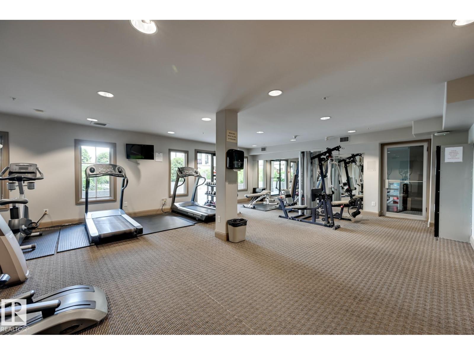 #416 1406 HODGSON WY NW - 39